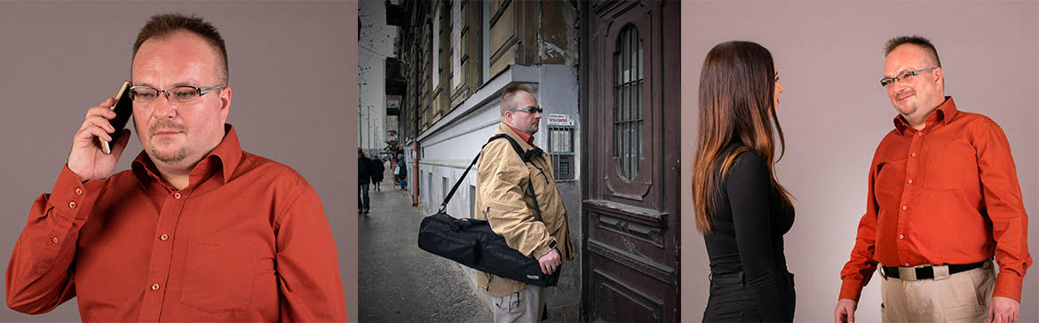 lehallgatás elleni védelem