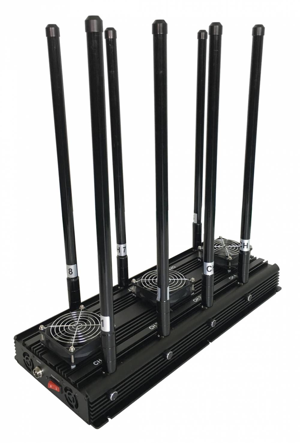 mobiltelefon zavaró