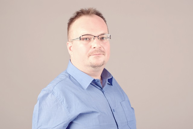 biztonságtechnikai-szakértő